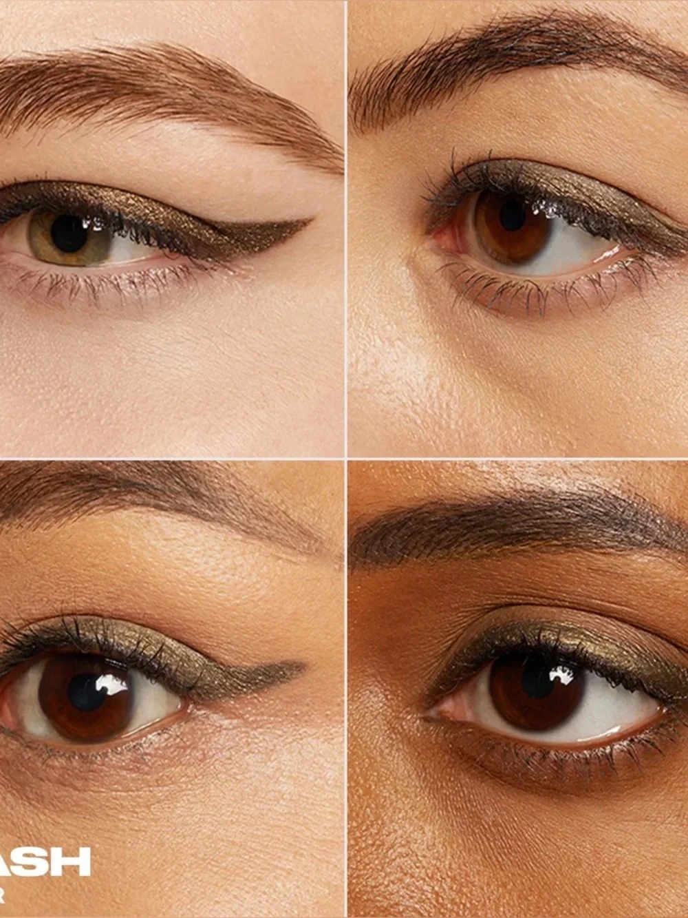 Urban Decay 24/7 Waterproof Eyeliner Pencil - Stash
